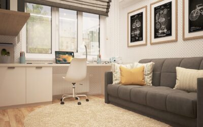 Carpet Cleaning Guide