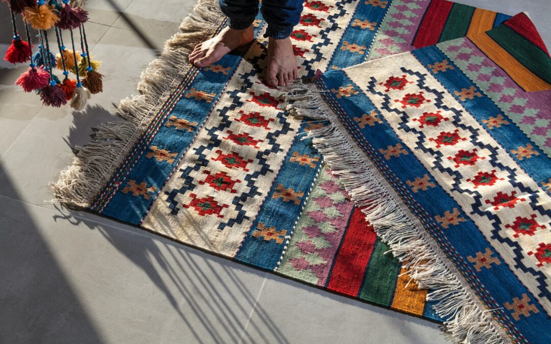 Carpet