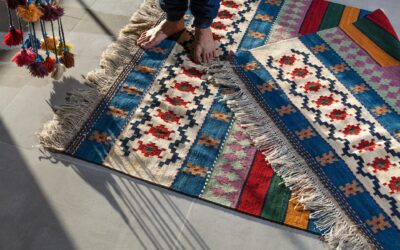 Why San Antonio Homeowners Should Opt for Professional Carpet Cleaning