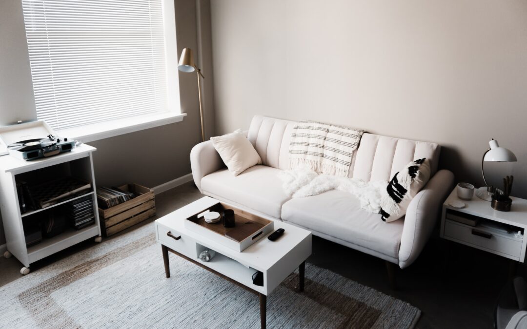 Top 6 Carpet Cleaning Myths Debunked: The Facts for a Cleaner and Safer Home