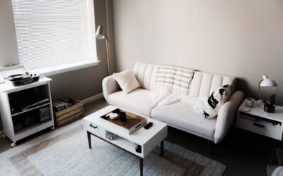 Top 6 Carpet Cleaning Myths Debunked: The Facts for a Cleaner and Safer Home