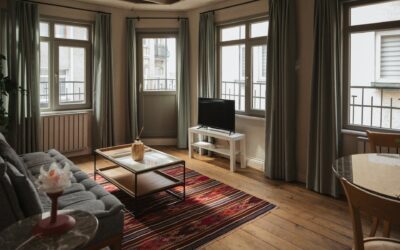 San Antonio Homeowner’s Guide: Complete Glossary on Carpet Care