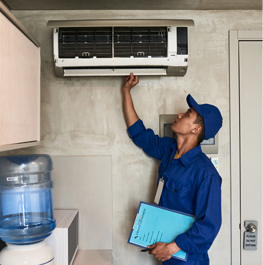 airduct_cleaning Expert air duct cleaning services to improve indoor air quality in San Antonio, TX by Alamo Steam Team
