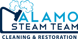 Alamo Steam Team