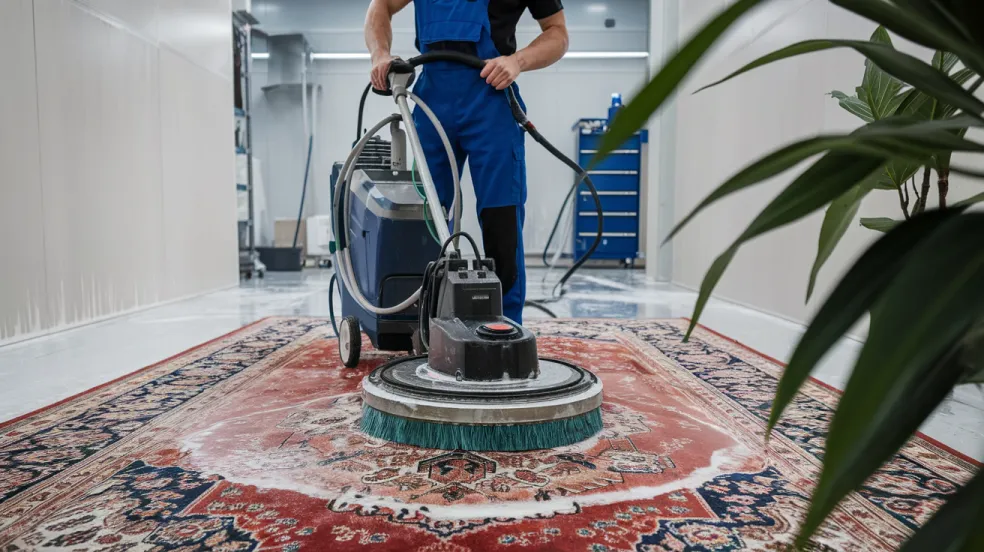 oriental_rug_polisher oriental_rug_polisher