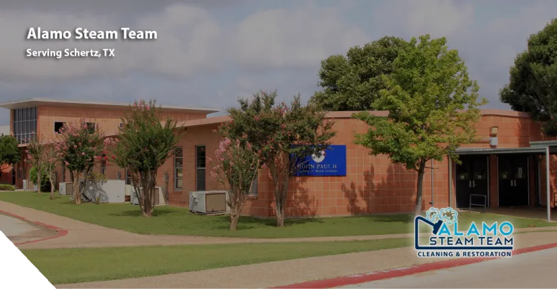 schertz_alamo_steam_team schertz_alamo_steam_team