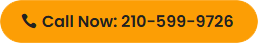 call-now - Alamo Steam Team