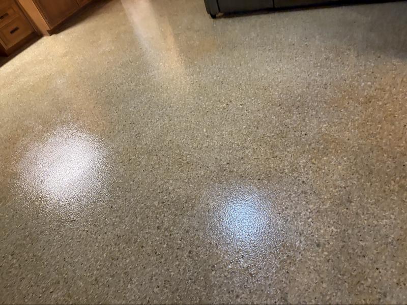 floor-restoration-san-antonio - Alamo Steam Team