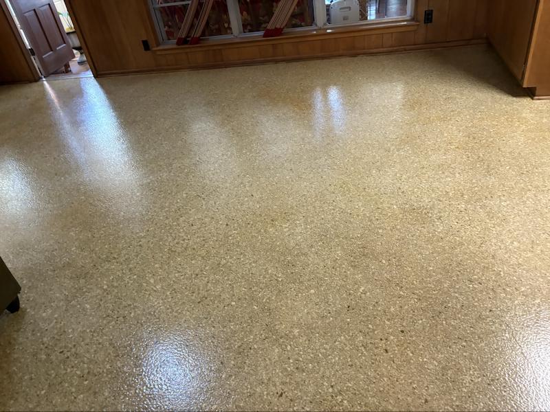 home-floor-restoration - Alamo Steam Team