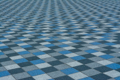 San Antonio’s Best Carpet Cleaning Tips from the Pros