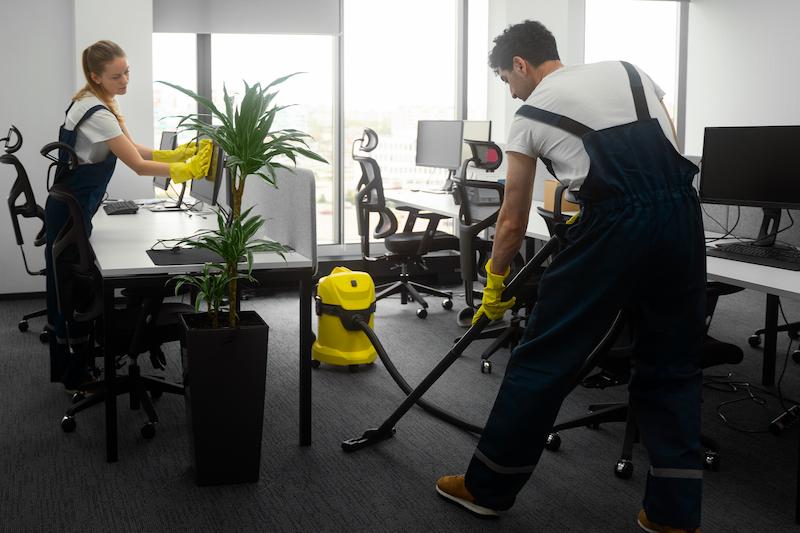 https://www.freepik.com/free-photo/full-shot-people-cleaning-office_43700562.htm#fromView=search&page=1&position=1&uuid=919cb785-87b6-4c59-8f56-5553817e7fe8&query=Cleaning+Services