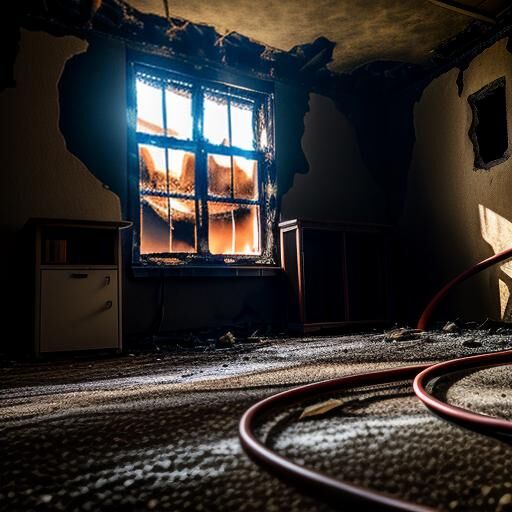 1-05037dc1-8705-435f-b06e-6298f426fb51-512x512 disaster house cleaning