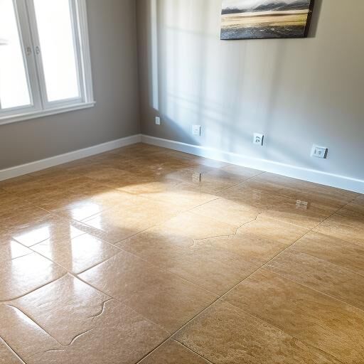 3-85b504a5-9267-4132-9601-90c581fe4e51-512x512 saltillo floor cleaning