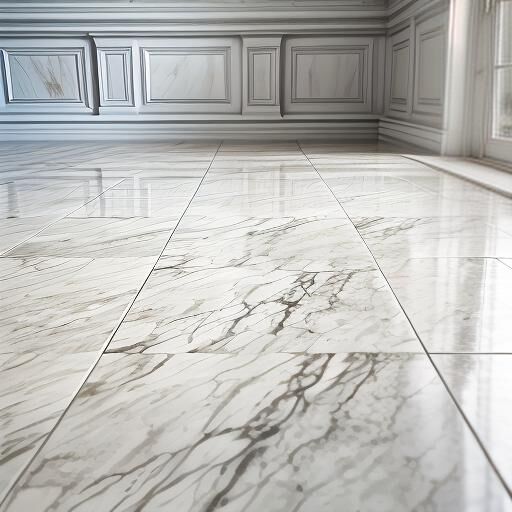 3-dc83d572-60fc-4032-97d5-40b7a2a1810d-512x512 marble floor cleaning