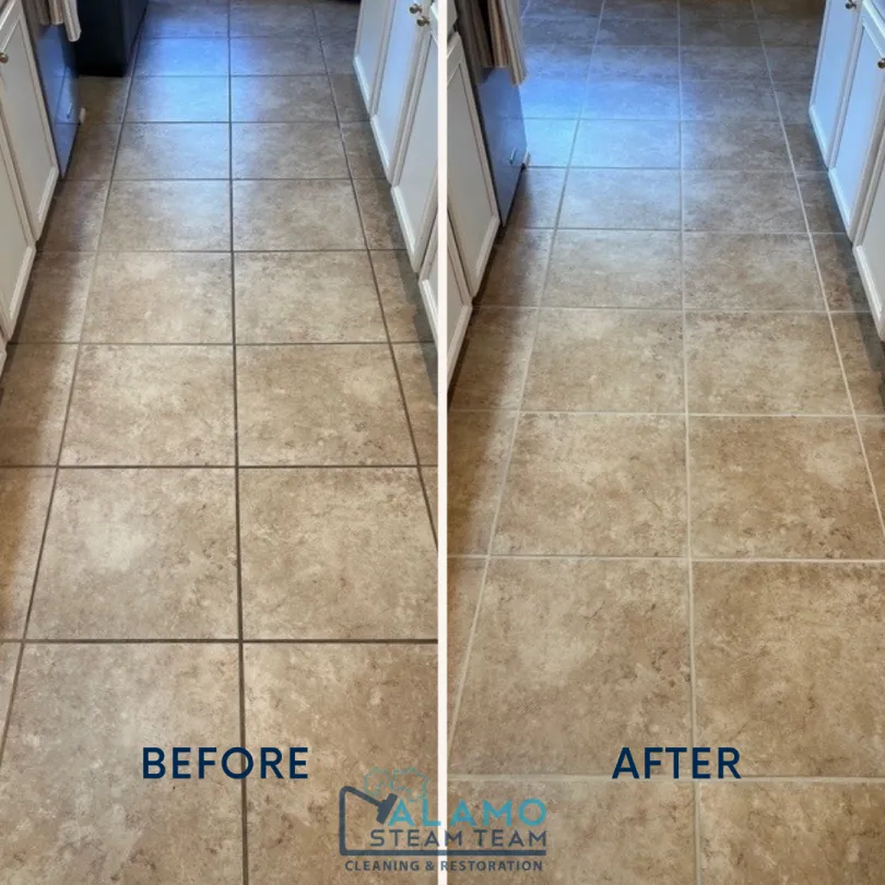 Before and After Tile and Grout tile_cleaning