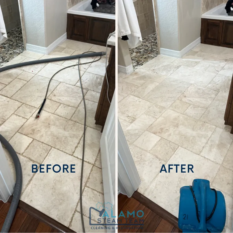 tileandgrout_cleaner