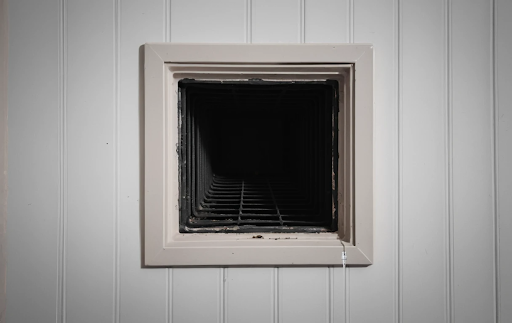 Air duct cleaning importance