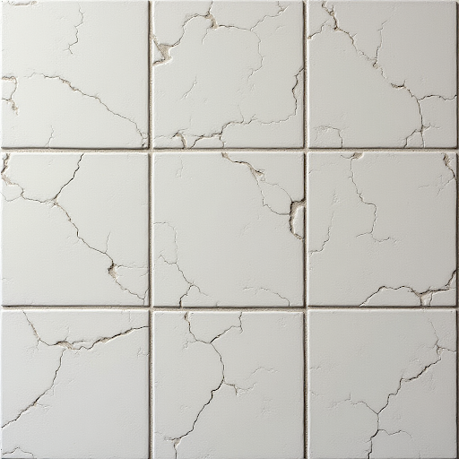 TILE GROUT